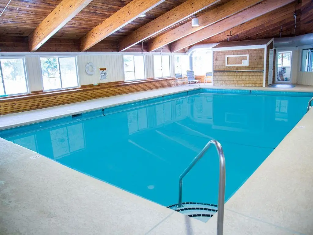 102 Upper Phase Road #79, Warren, VT 05674 - Image #1