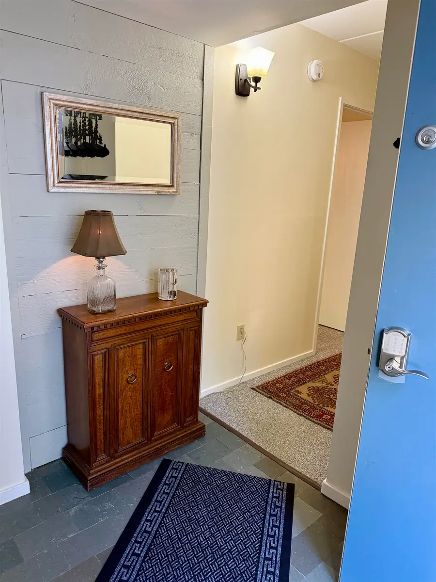 102 Upper Phase Road #79, Warren, VT 05674 - Image #2