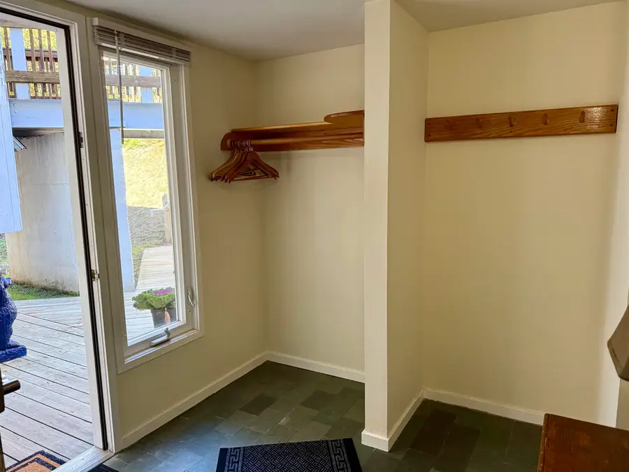 102 Upper Phase Road #79, Warren, VT 05674 - Image #3