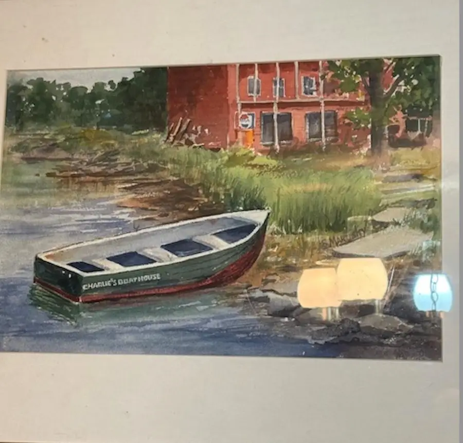 3181 North Avenue, Burlington, VT 05401 - Image #3