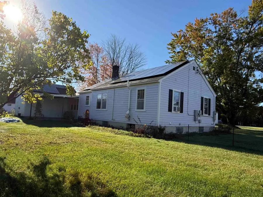 64 Wabun Avenue, Morristown, VT 05661 - Image #3