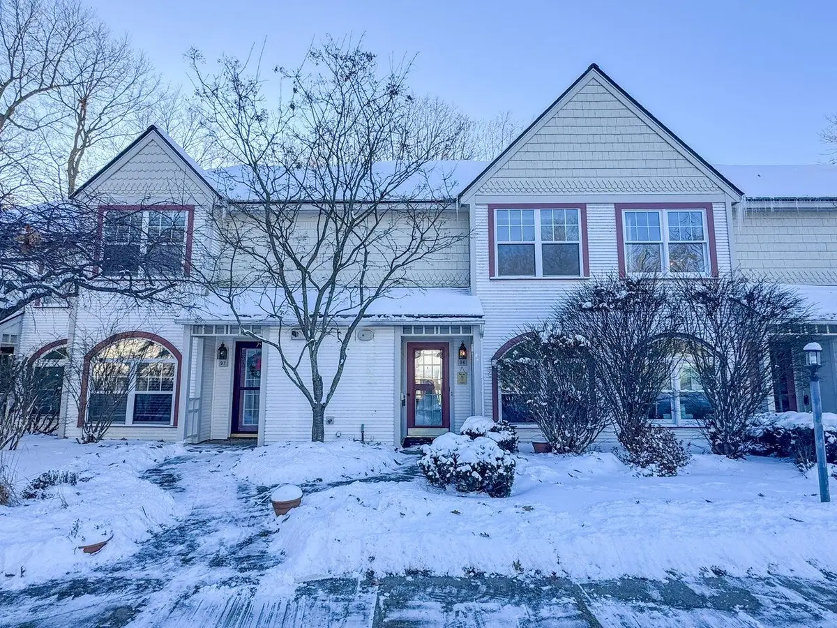 96 Northshore Drive, Burlington, VT 05408 - Image #1