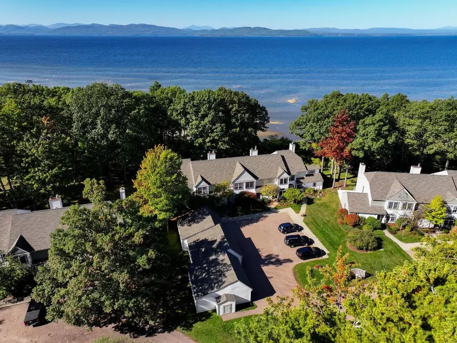 96 Northshore Drive, Burlington, VT 05408 - Image #2