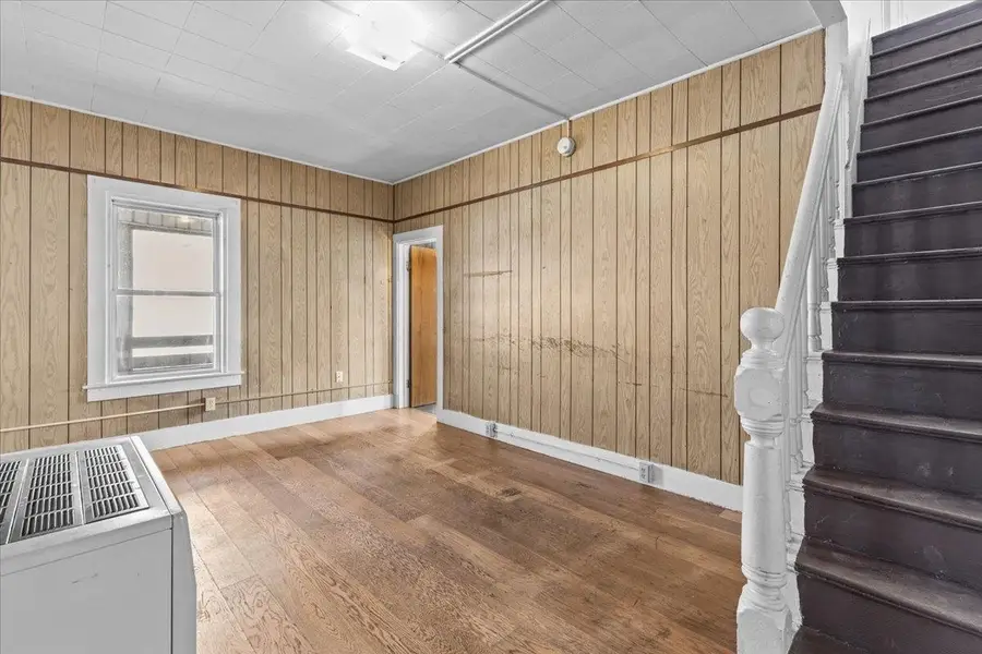 176-178 Lake Street, Saint Albans, VT 05478 - Image #2