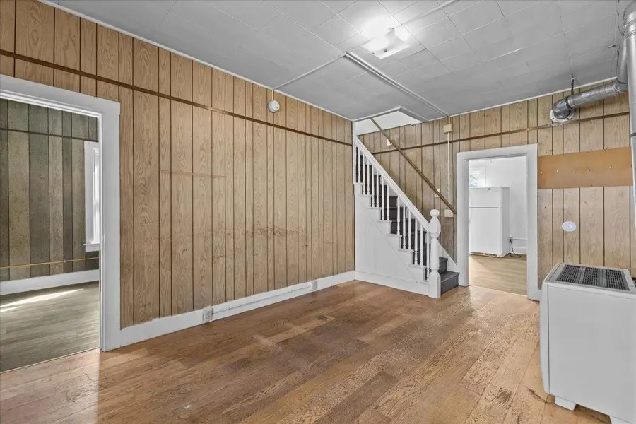 176-178 Lake Street, Saint Albans, VT 05478 - Image #3