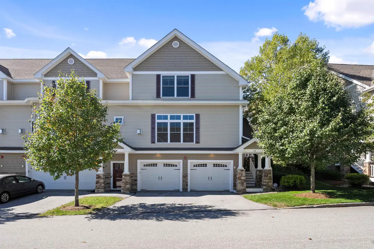 5 Manor Drive #A, Hooksett, NH 03106 - #1