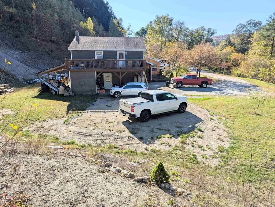 43 Crestwood Drive, Saint Johnsbury, VT 05819 - Image #3