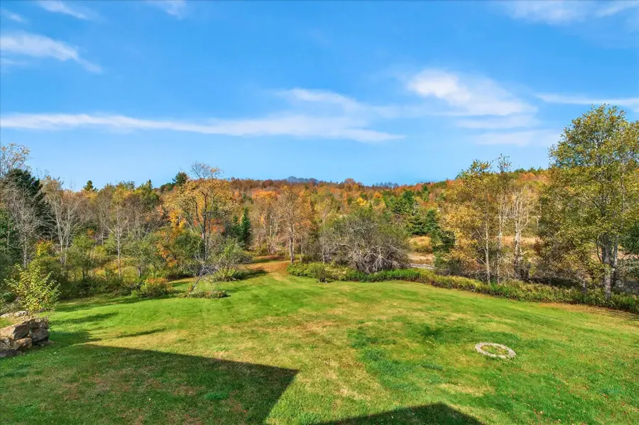 1243 Summit Road, Mount Holly, VT 05758 - Image #2