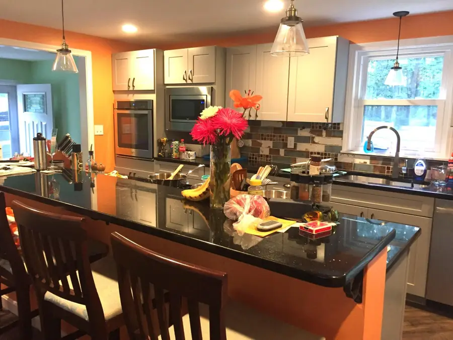 17 Old Fremont Road, Raymond, NH 03077 - Image #3