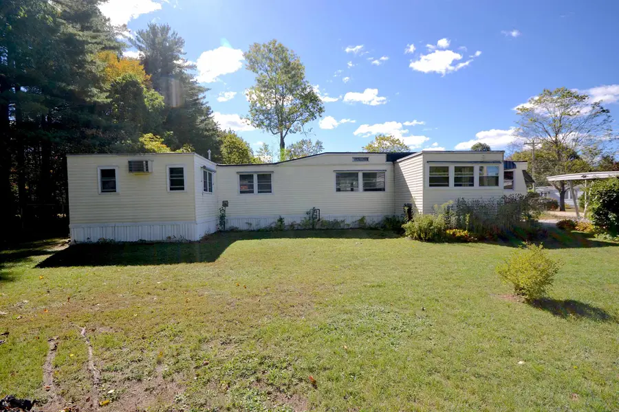 15 Bridle Path Trail, Concord, NH 03301 - Image #2