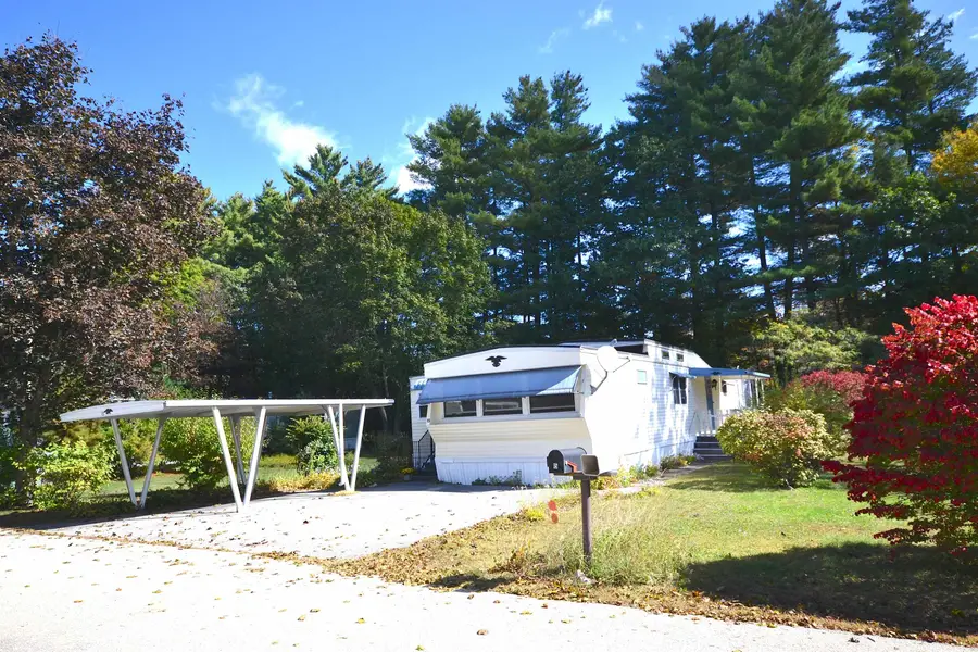 15 Bridle Path Trail, Concord, NH 03301 - Image #3