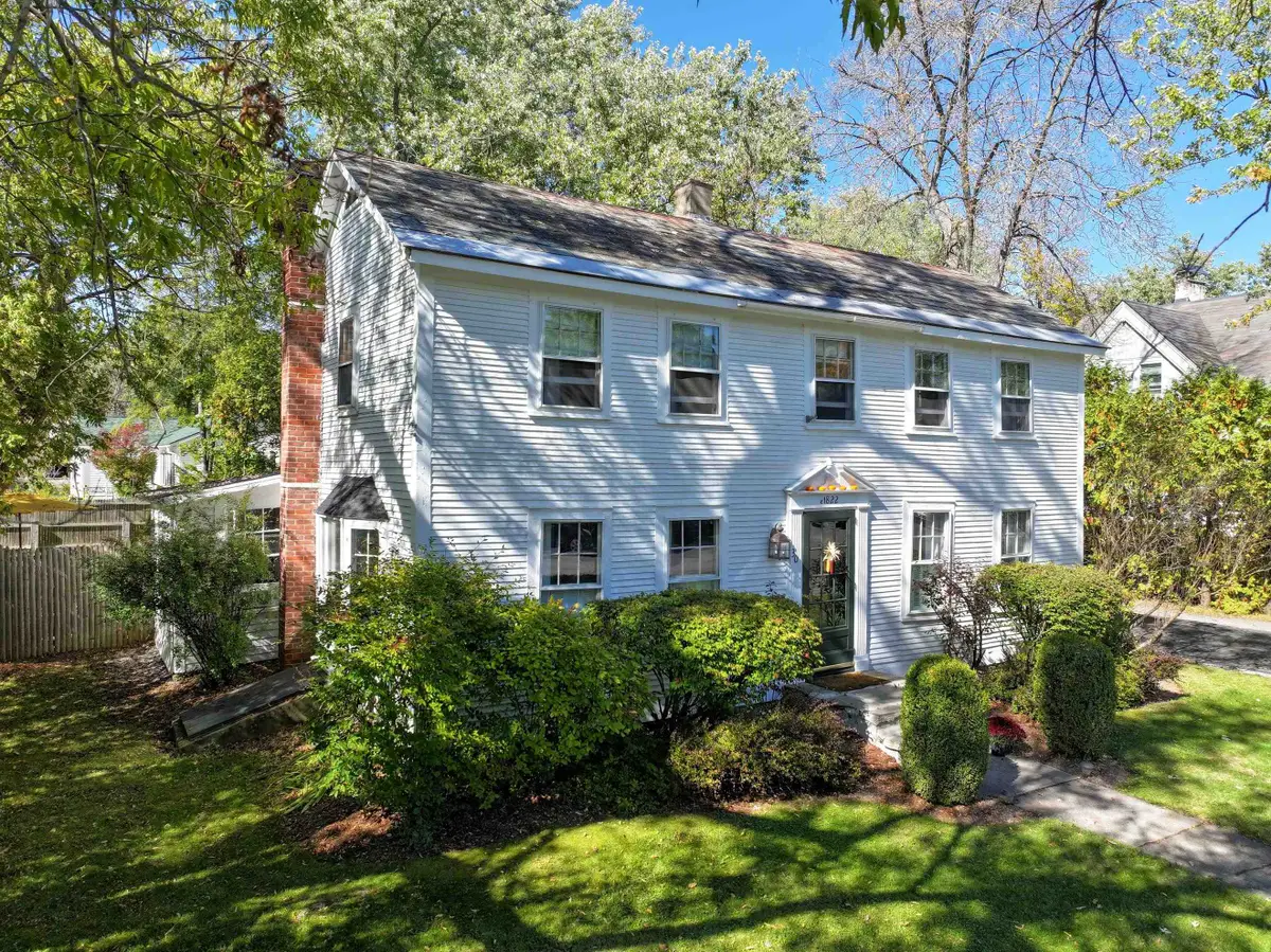 30 South Street, Middlebury, VT 05753 - Image #1