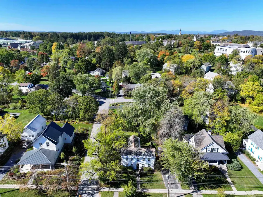 30 South Street, Middlebury, VT 05753 - Image #3