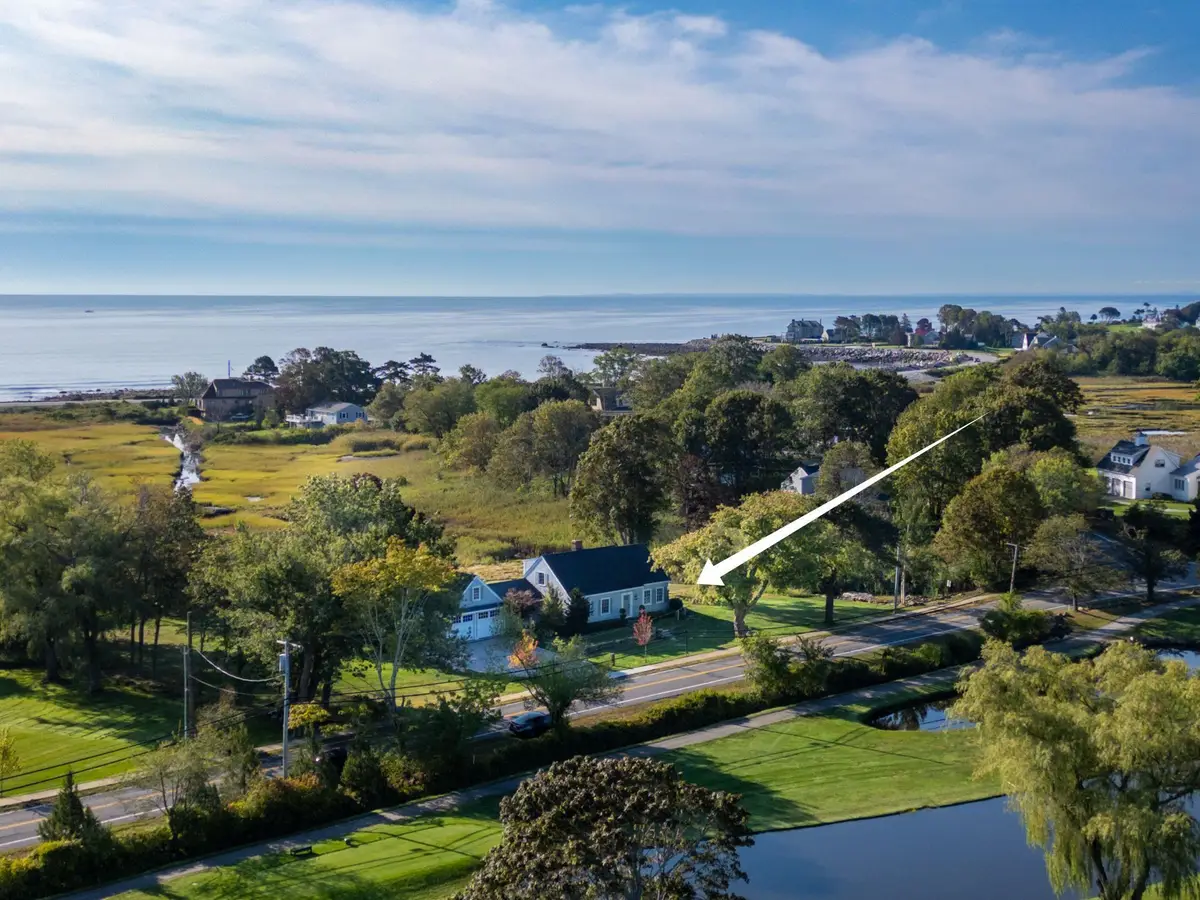 20 Causeway Road, Rye Beach, NH 03871 - Image #1
