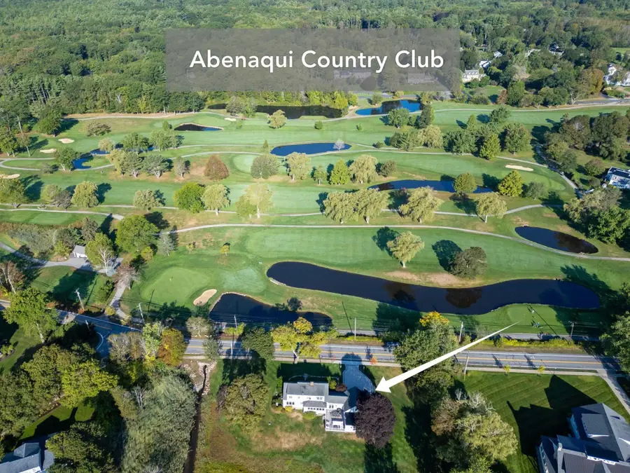 20 Causeway Road, Rye Beach, NH 03871 - Image #2