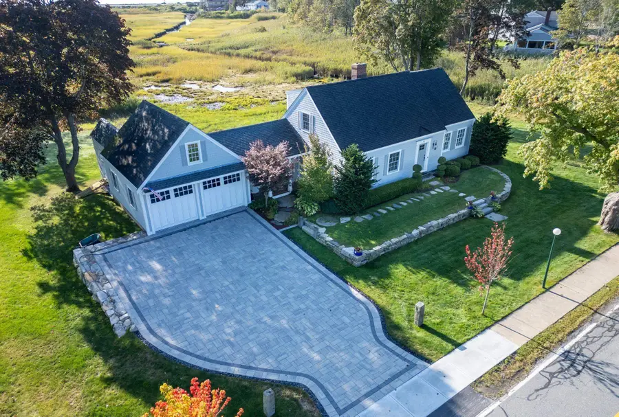 20 Causeway Road, Rye Beach, NH 03871 - Image #3