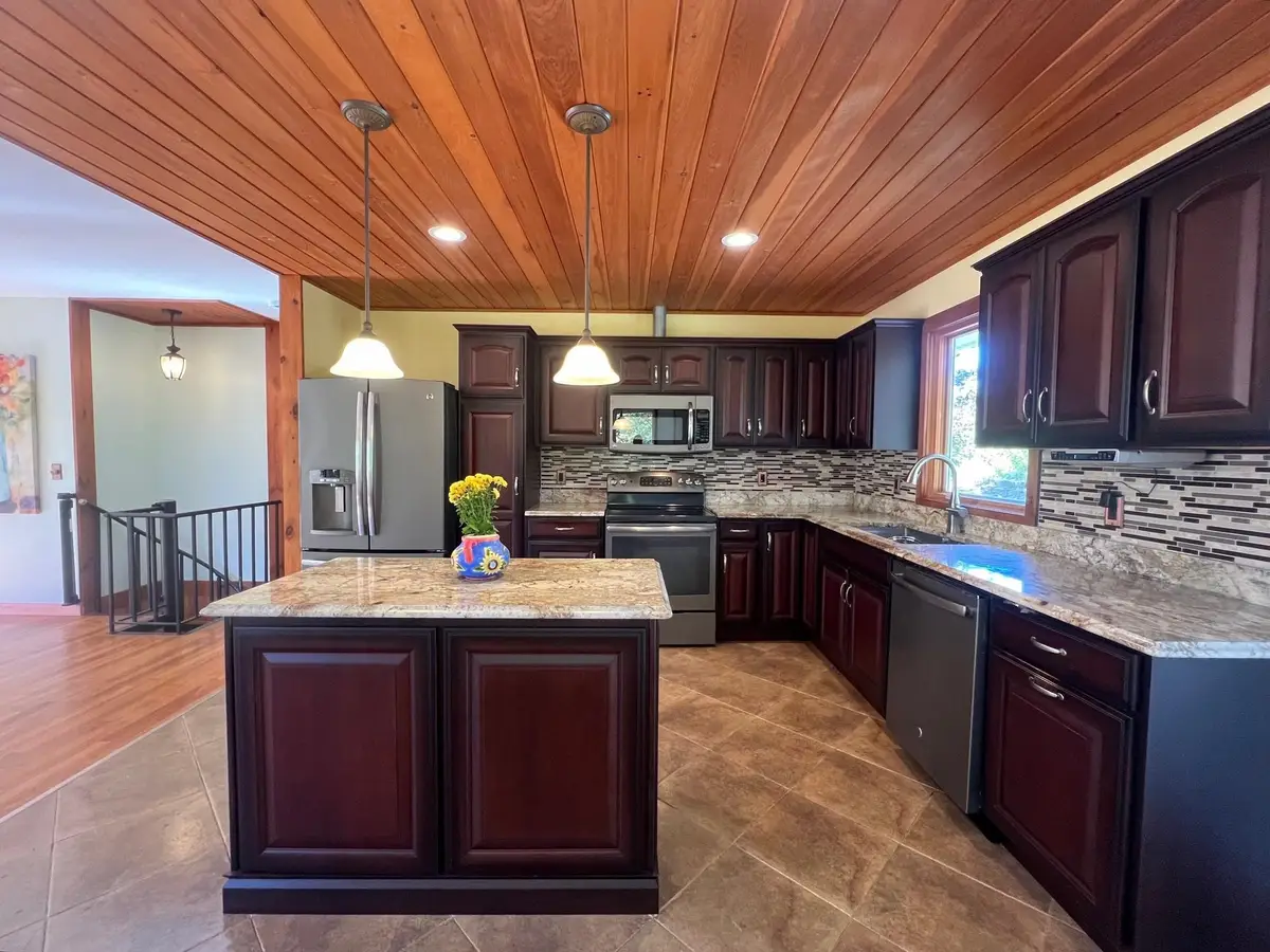 91 Sunny Acres Road, Brattleboro, VT 05301 - Image #1