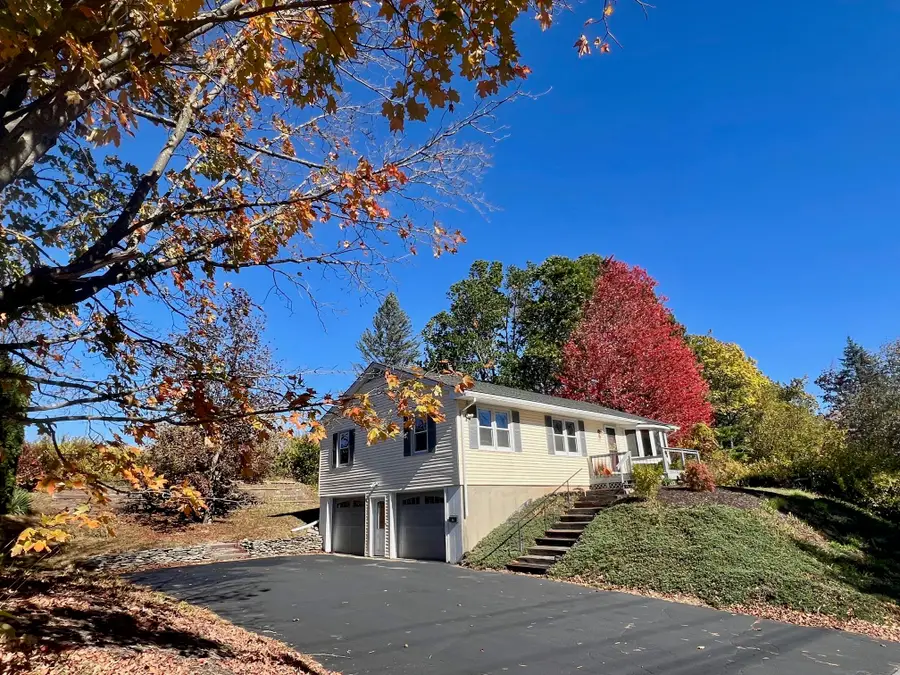 91 Sunny Acres Road, Brattleboro, VT 05301 - Image #2