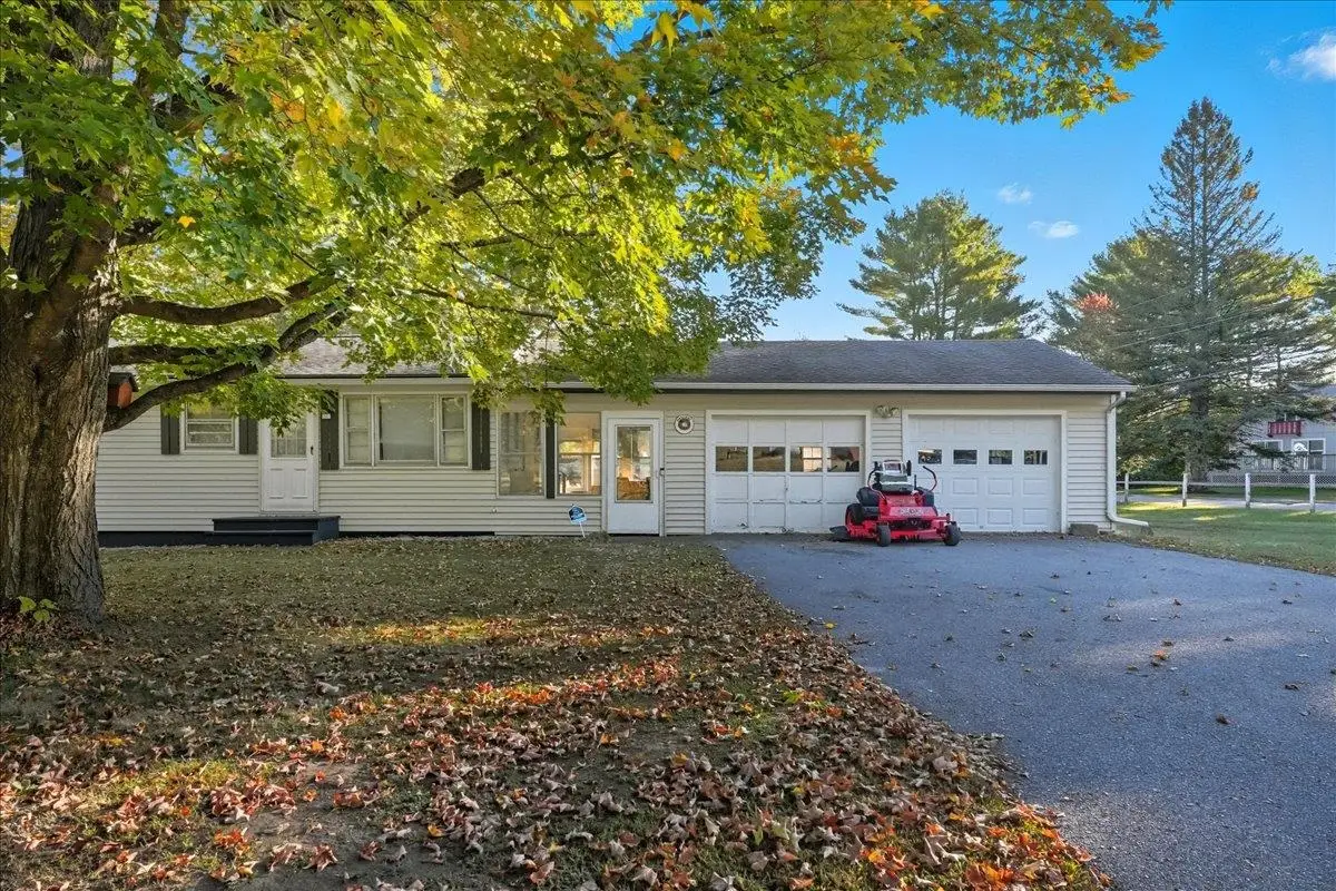 45 Lake Road, Milton, VT 05468 - Image #1