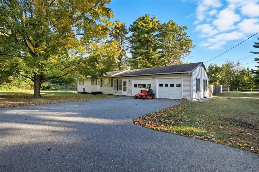 45 Lake Road, Milton, VT 05468 - Image #2
