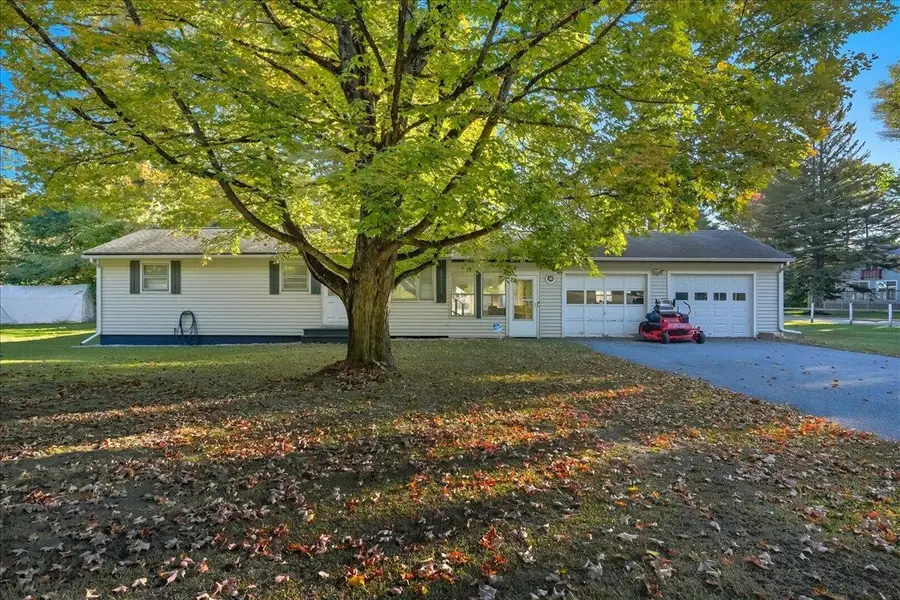 45 Lake Road, Milton, VT 05468 - Image #3