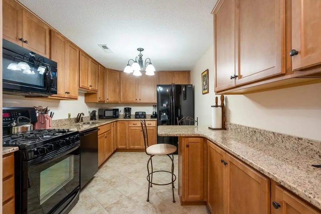 73 Bluestone Drive, Nashua, NH 03060 - Image #1