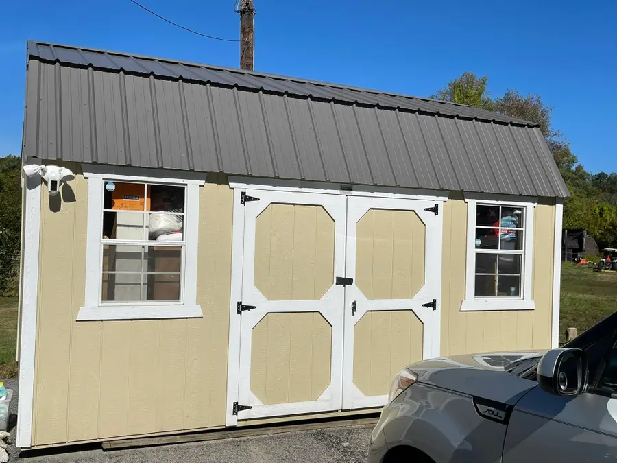 19 Back Ashuelot Road, Winchester, NH 03470 - Image #3