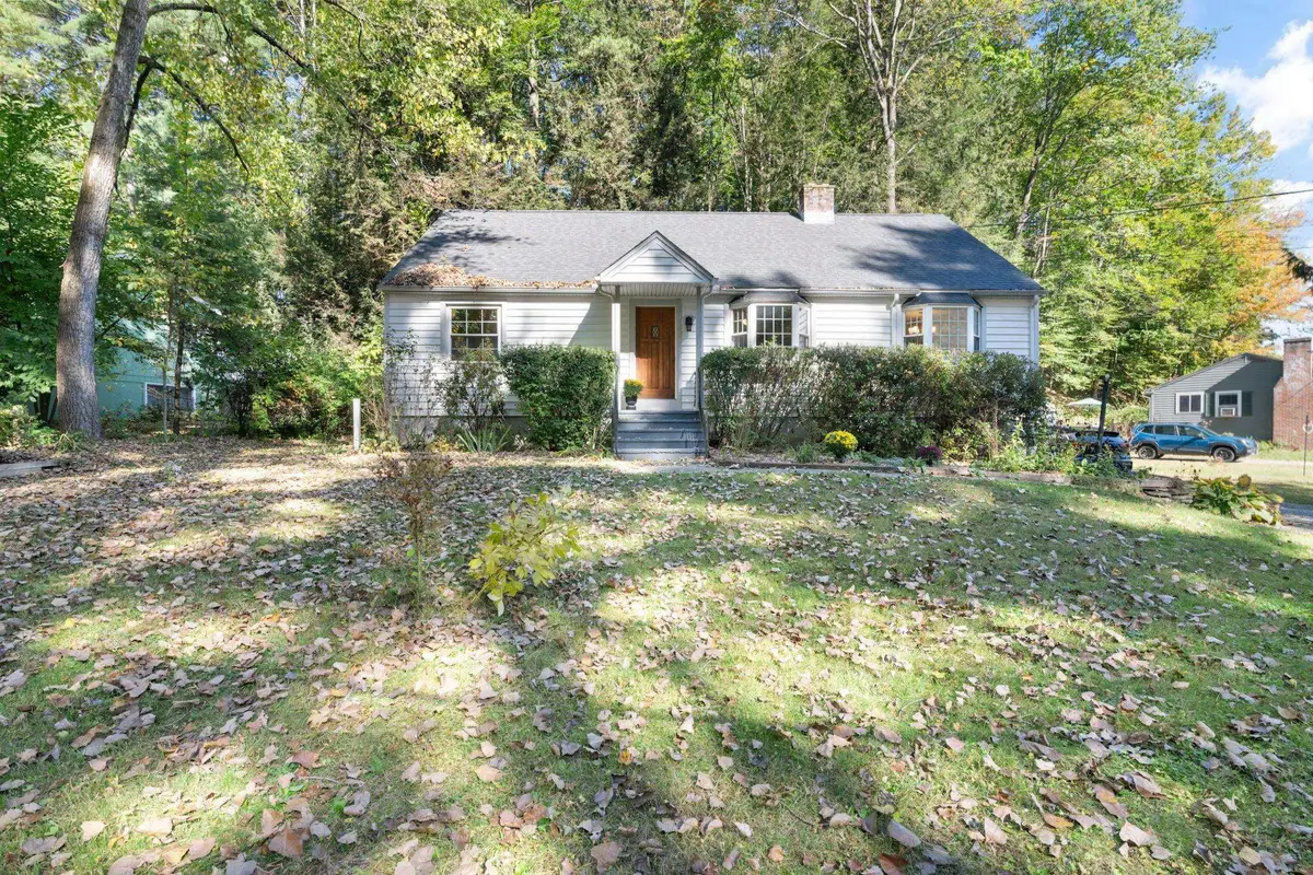 85 Stockwell Drive, Brattleboro, VT 05301 - Image #1