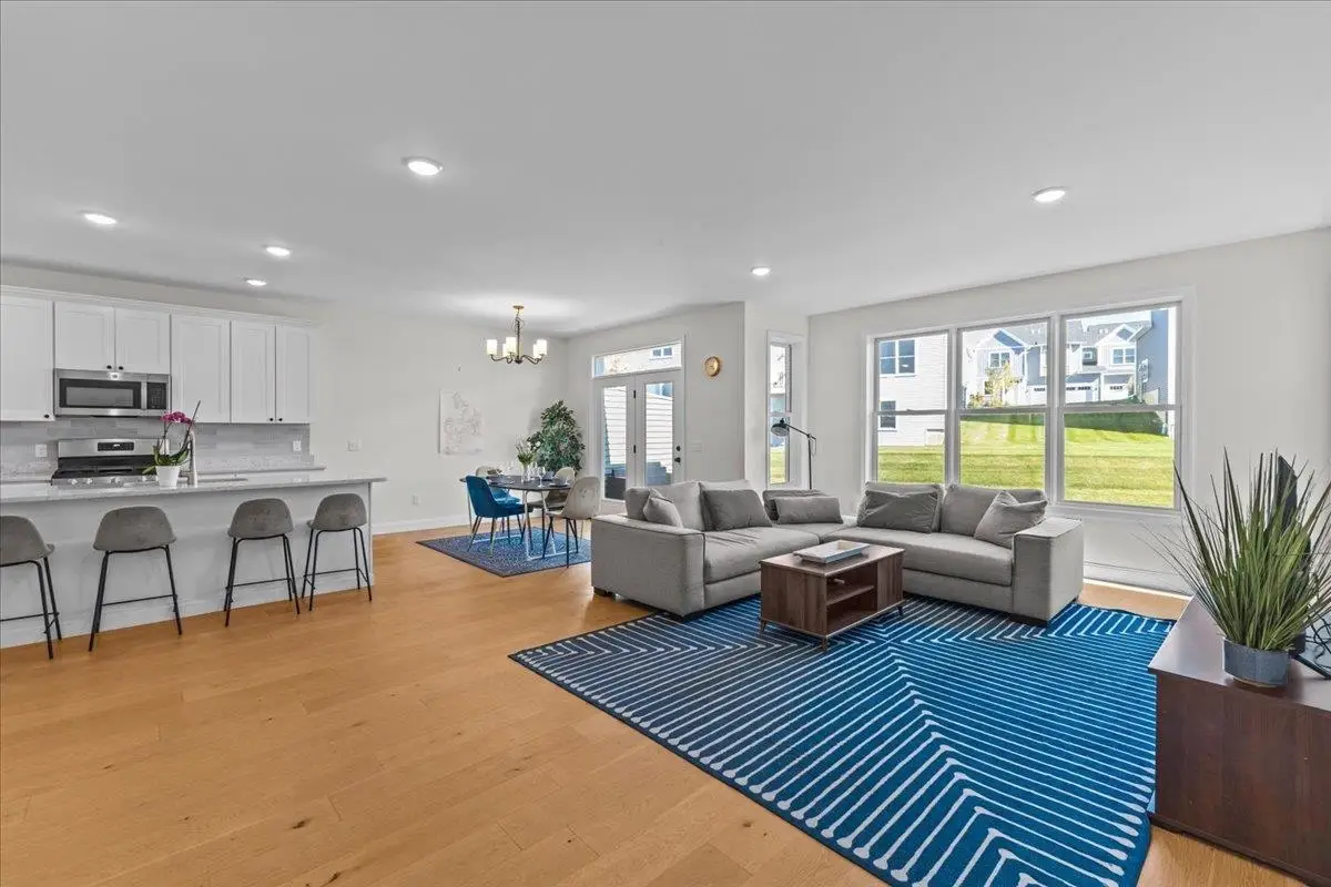 200 Two Brothers Drive, South Burlington, VT 05403 - Image #1