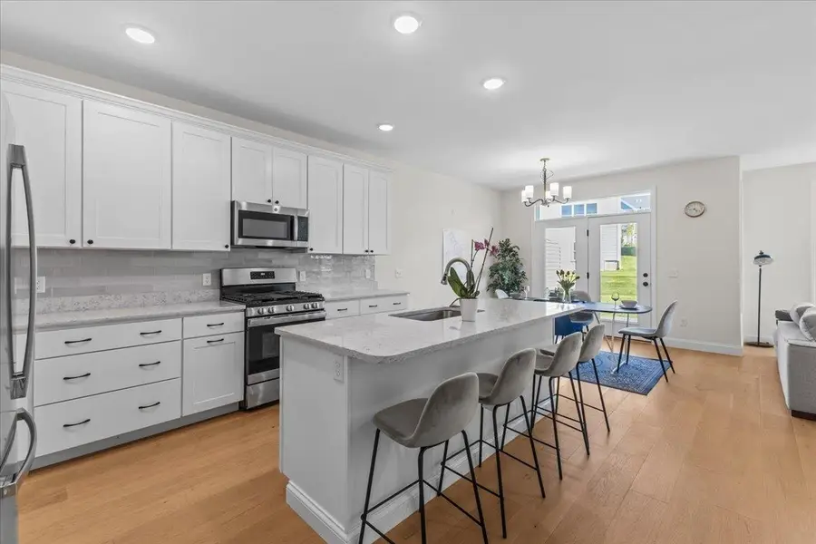 200 Two Brothers Drive, South Burlington, VT 05403 - Image #2