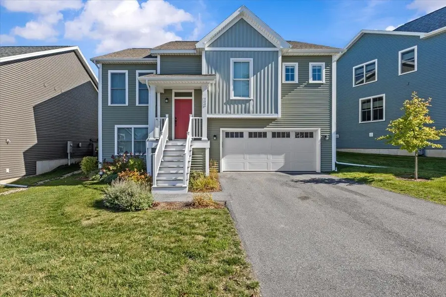 200 Two Brothers Drive, South Burlington, VT 05403 - Image #3