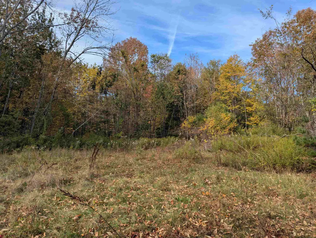 113 Jones Road, Effingham, NH 03882 - Image #1