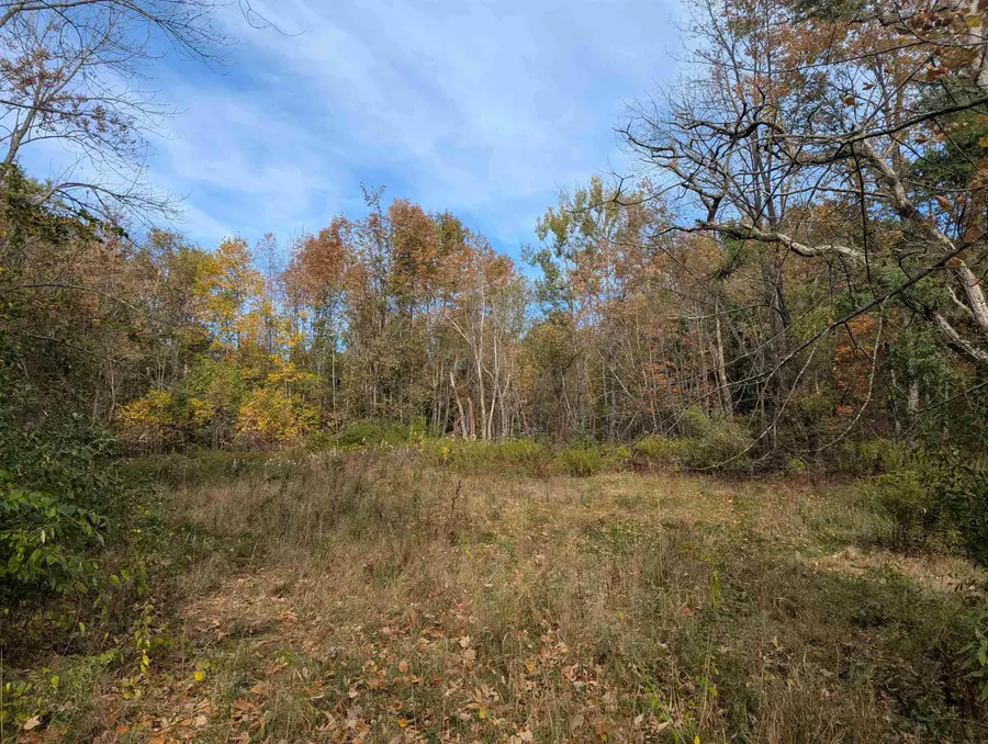 113 Jones Road, Effingham, NH 03882 - Image #2