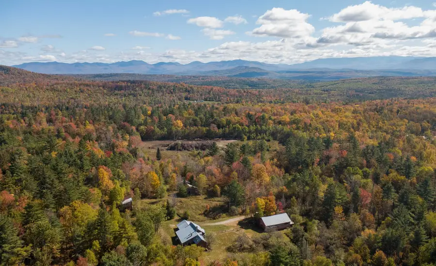 91 Venheim Road, Lunenburg, VT 05906 - Image #3