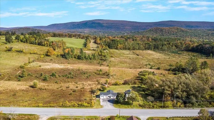 2842 Vermont Route 7A, Shaftsbury, VT 05262 - Image #2