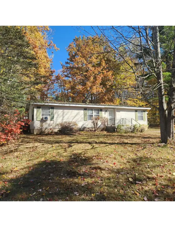 13 Silkwood Avenue, Belmont, NH 03220