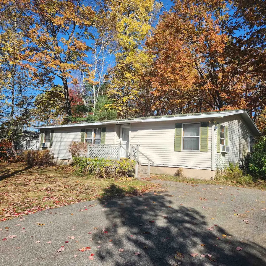 13 Silkwood Avenue, Belmont, NH 03220 - Image #2