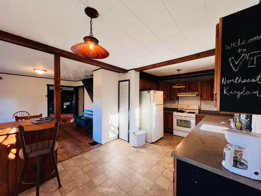 87 Cochran Road, Groton, VT 05046 - Image #2