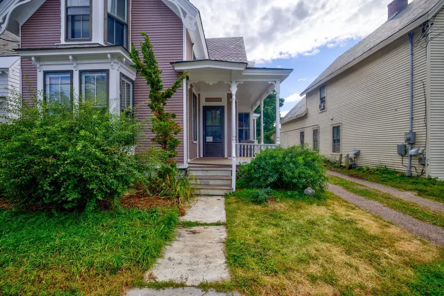 42 Elmwood Avenue, Burlington, VT 05401 - Image #2