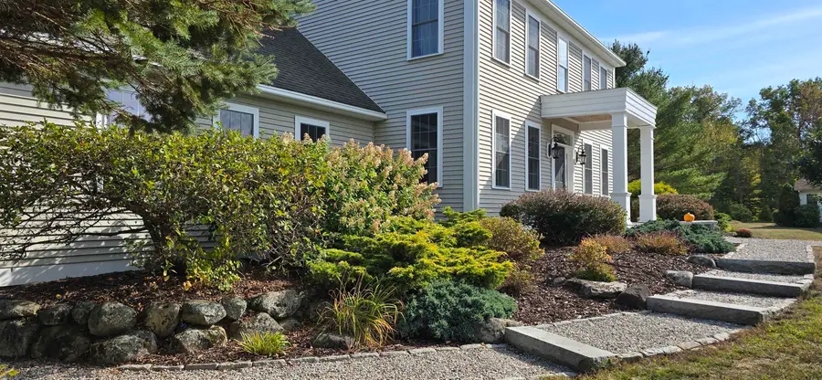 31 Ilona Lane, Loudon, NH 03307 - Image #3