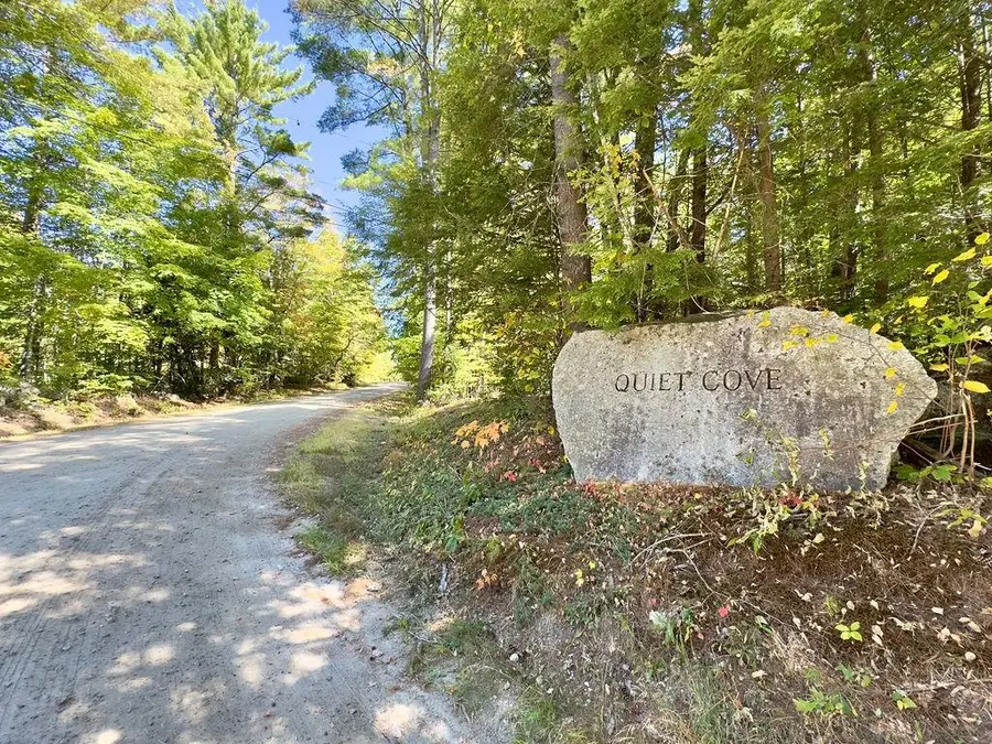 Quiet Cove Way #5, Wilmot, NH 03287 - Image #2