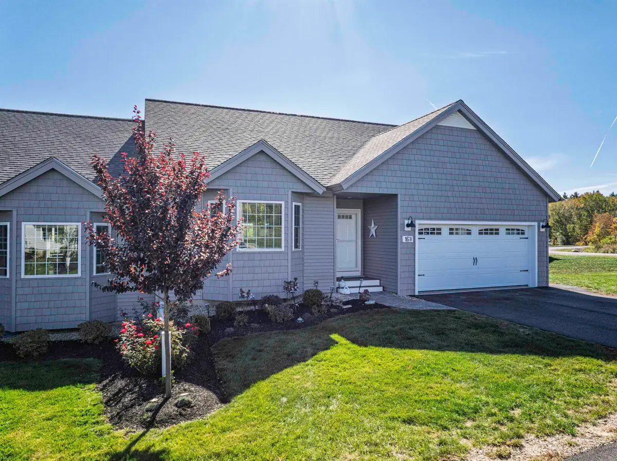 16B Lunas Avenue, Epping, NH 03042 - Image #1