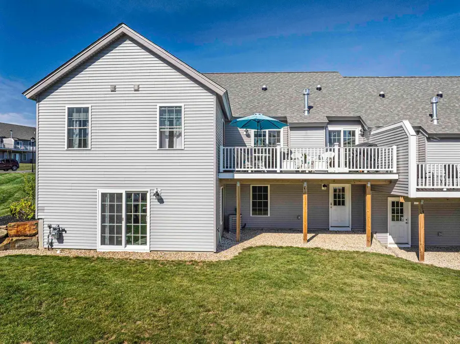 16B Lunas Avenue, Epping, NH 03042 - Image #3