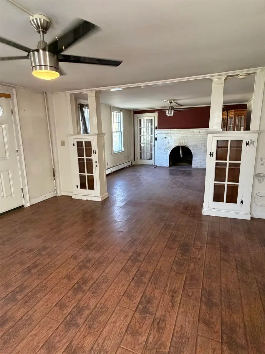 2314 Main Street, Cavendish, VT 05142 - Image #3