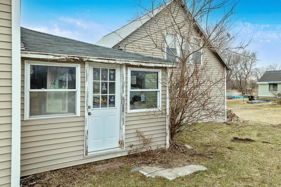 2561 US Route 2 South, Alburgh, VT 05440 - Image #2