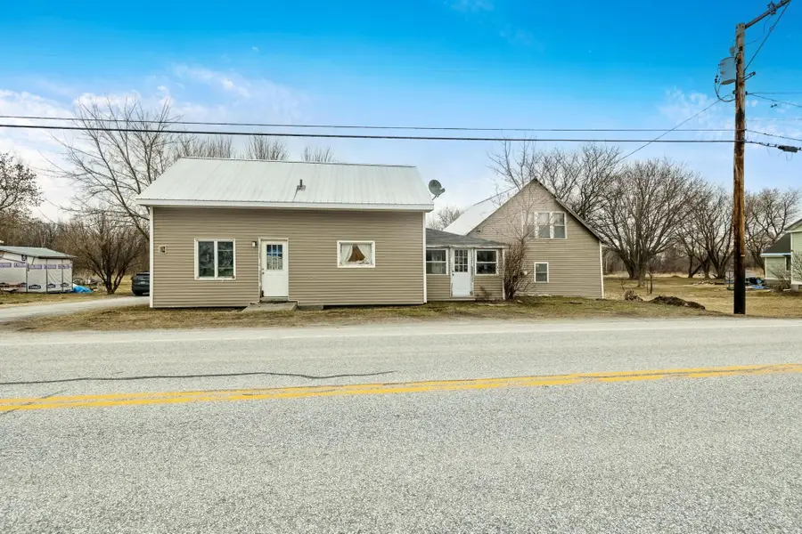 2561 US Route 2 South, Alburgh, VT 05440 - Image #3