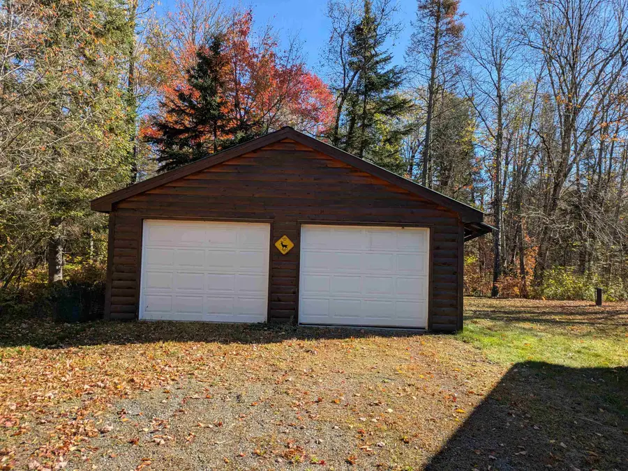 7 Cedric Road, Pittsburg, NH 03592 - Image #3