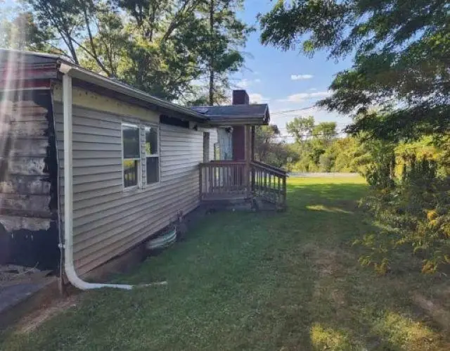 933 East Road, Bennington, VT 05201 - Image #3