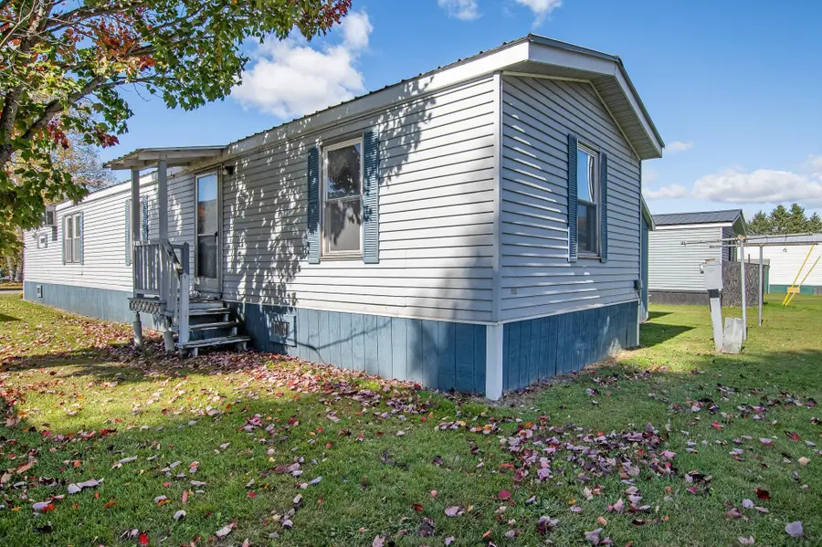 6 Pine Street, Colebrook, NH 03576 - Image #2