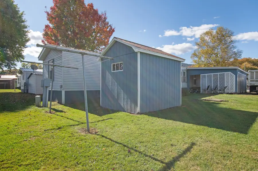 6 Pine Street, Colebrook, NH 03576 - Image #3